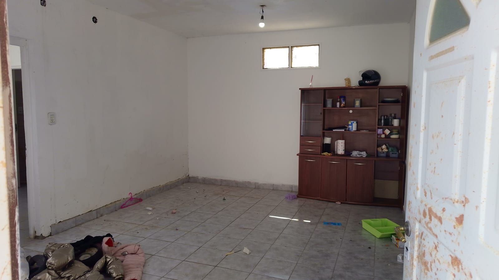 Casa en Venta en 9 De Julio 2200, Lujan, Bahía Blanca - Bahía Blanca Propiedades | SITIO OFICIAL l