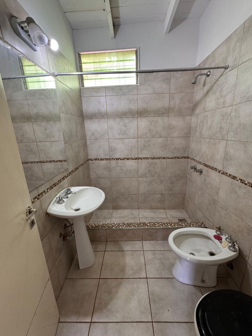 Casa en Venta en Matheu 1061, Villa Mitre, Bahía Blanca - Bahía Blanca Propiedades | SITIO OFICIAL l