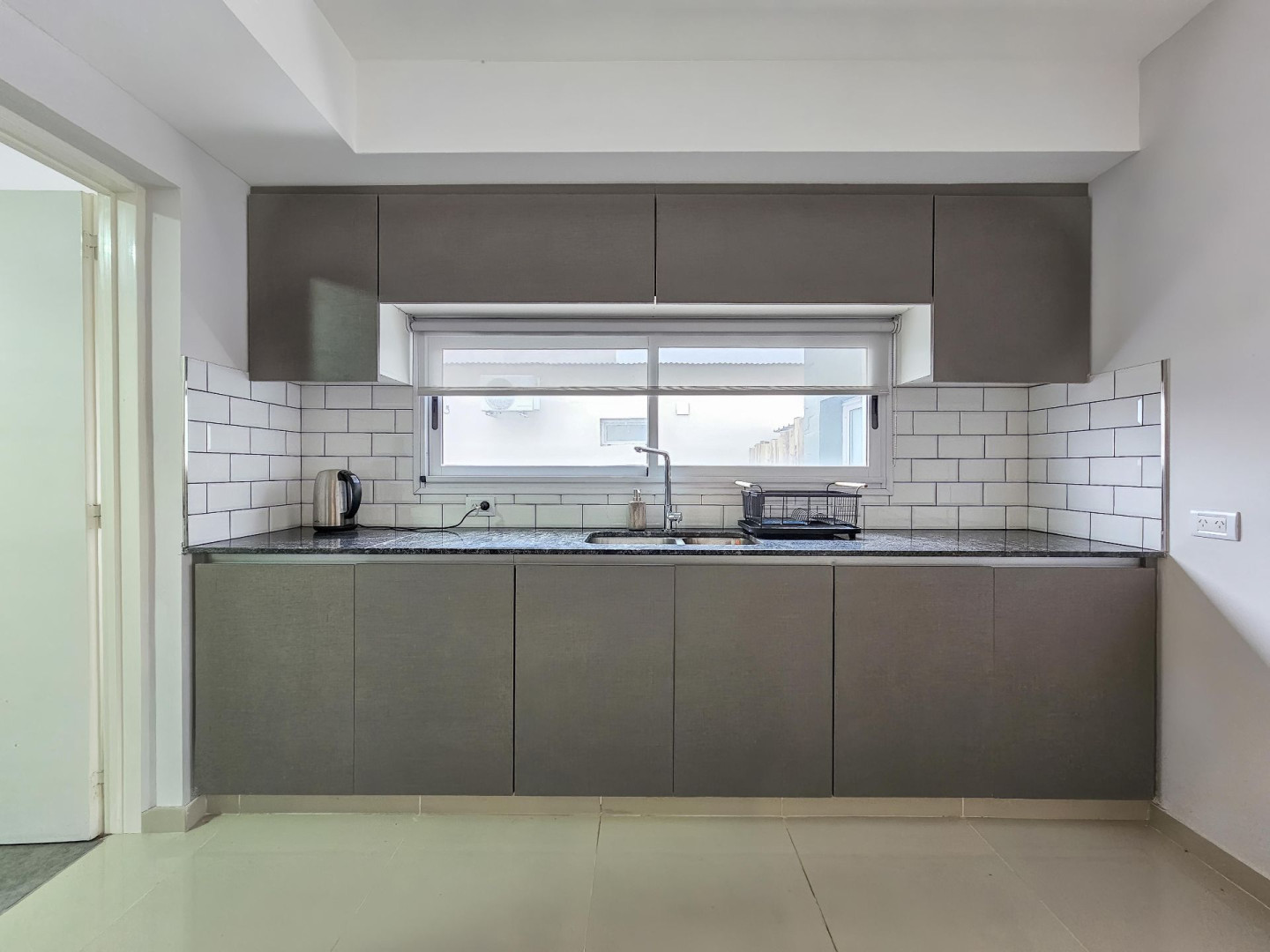 Casa en Venta en Los Adobes 978, Patagonia Norte, Bahía Blanca - Bahía Blanca Propiedades | SITIO OFICIAL l