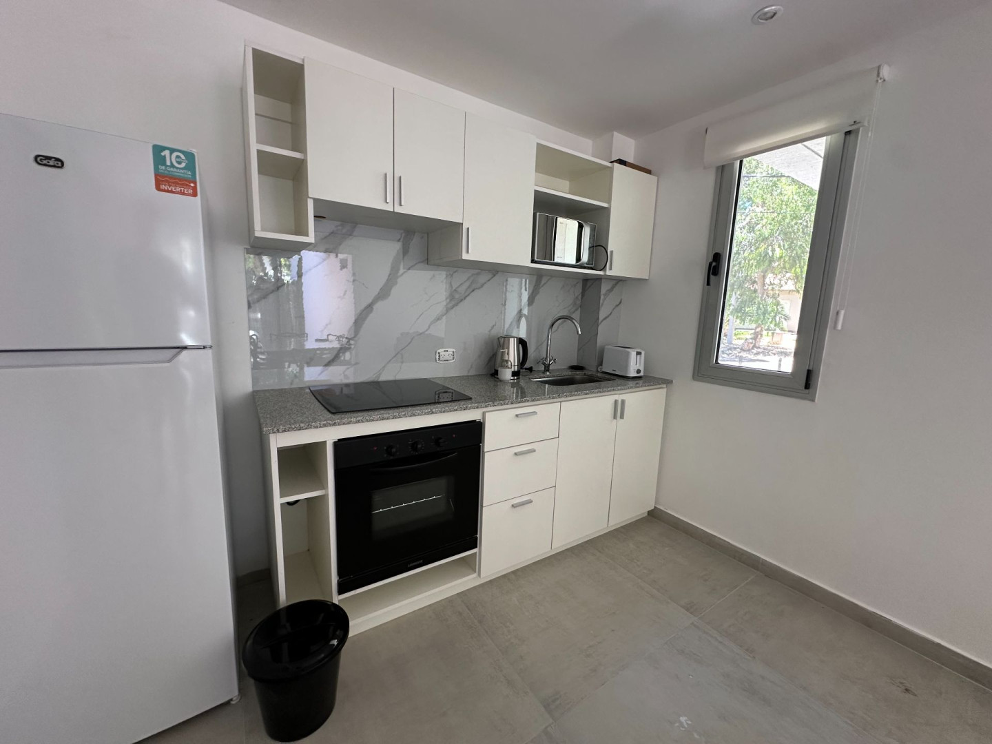 Duplex en Venta en Los Delfines 305,  Monte Hermoso - Bahía Blanca Propiedades | SITIO OFICIAL l