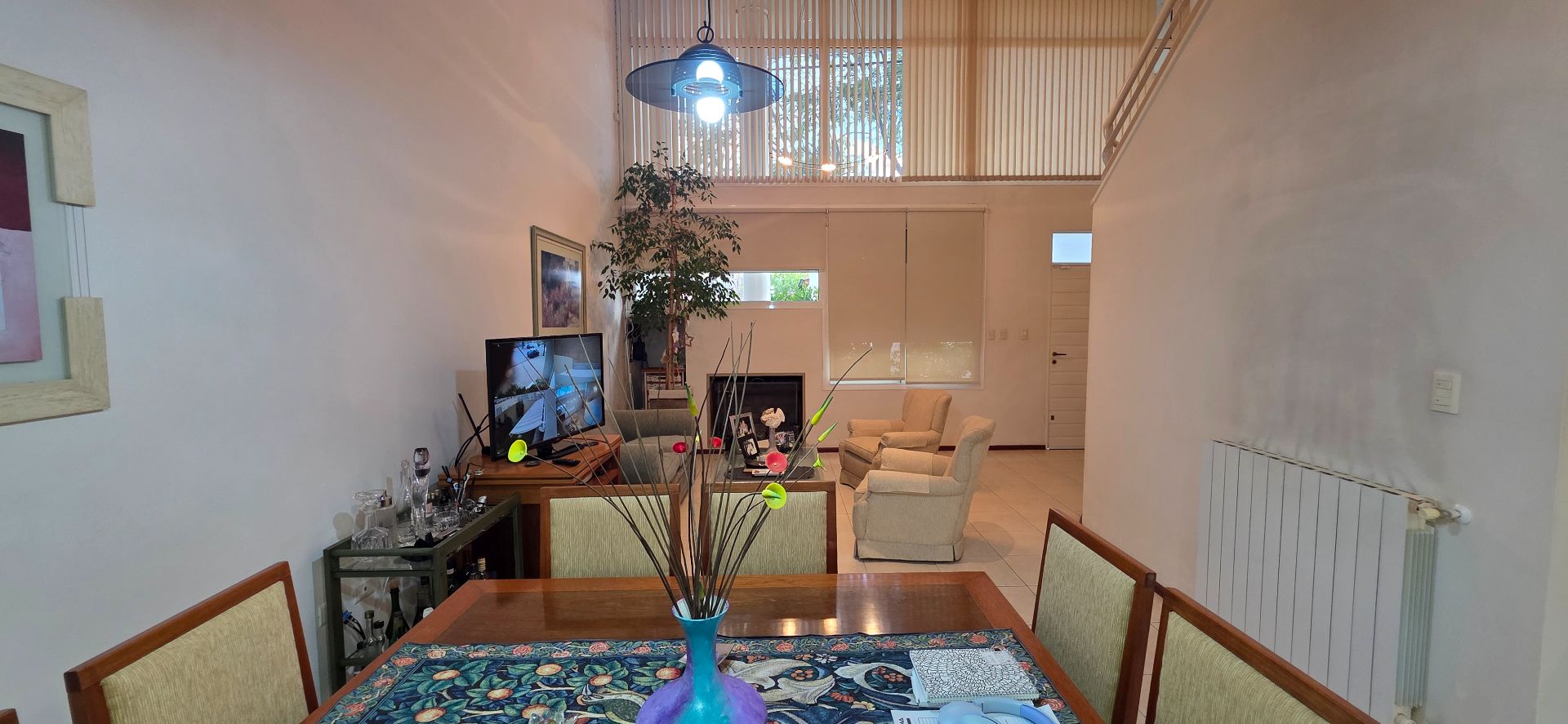 Casa en Venta en Nicaragua 1271, Universitario, Bahía Blanca - Bahía Blanca Propiedades | SITIO OFICIAL l