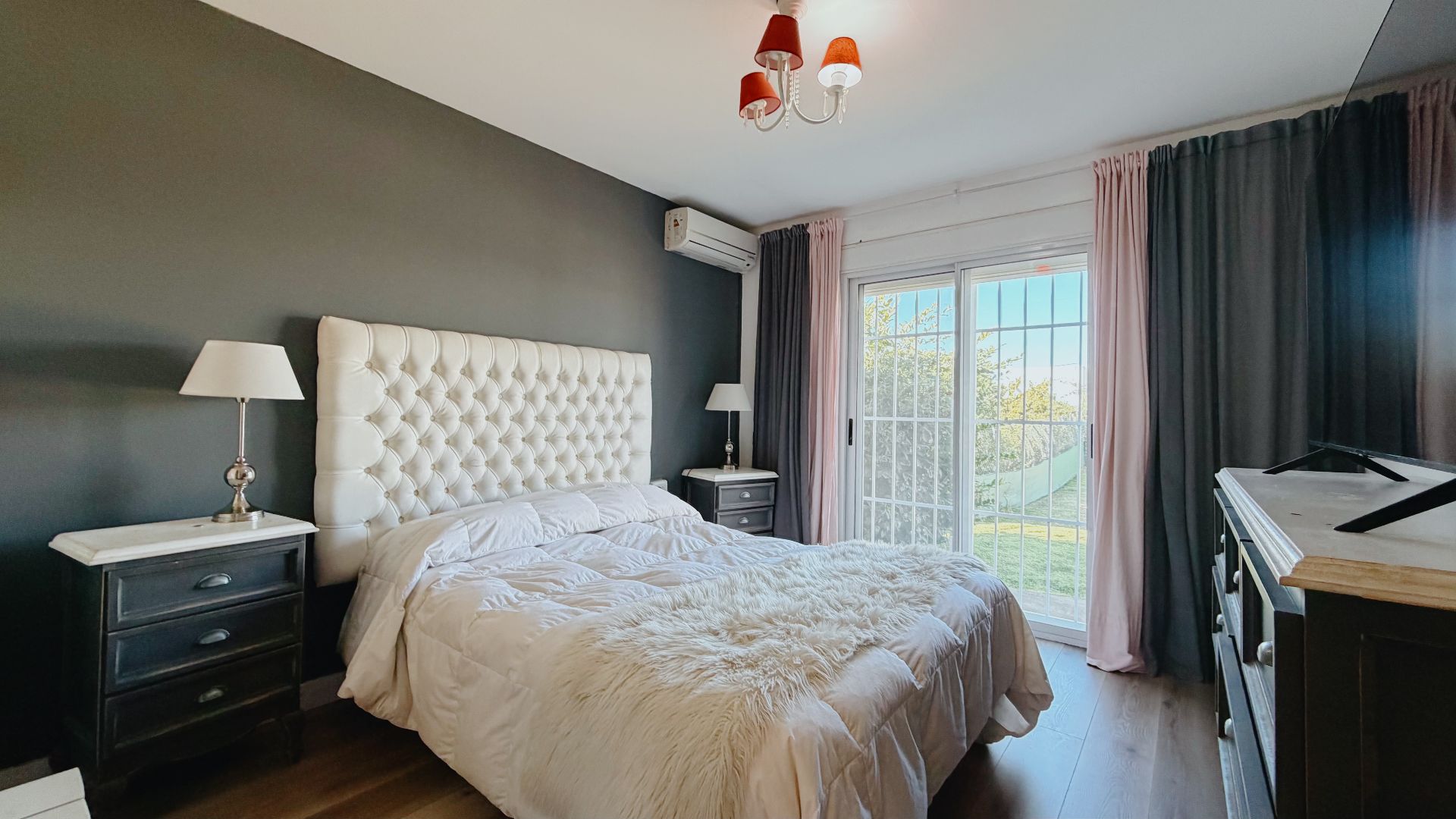 Casa en Venta en Pasteur 3069, Palos Verdes, Bahía Blanca - Bahía Blanca Propiedades | SITIO OFICIAL l
