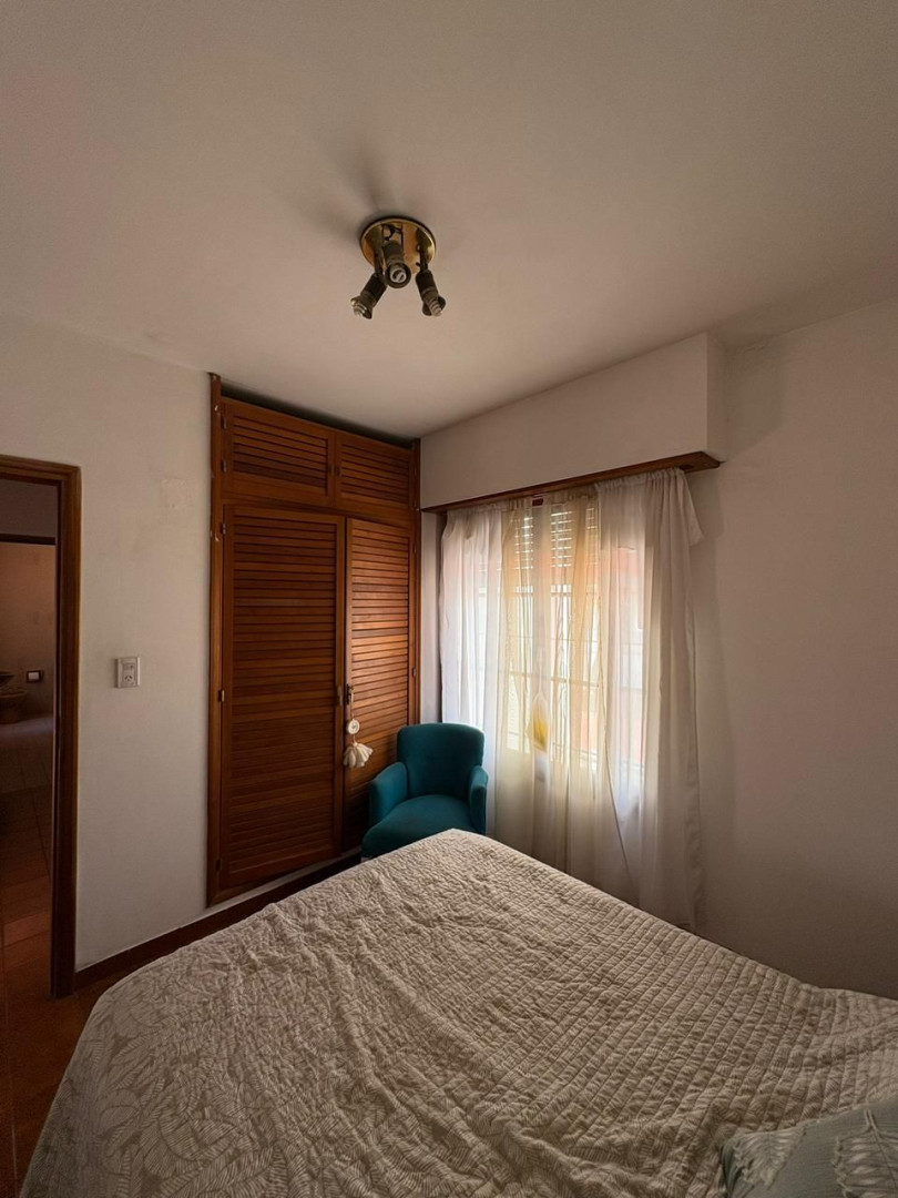 Casa en Venta en Faro Recalada 300,  Monte Hermoso - Bahía Blanca Propiedades | SITIO OFICIAL l