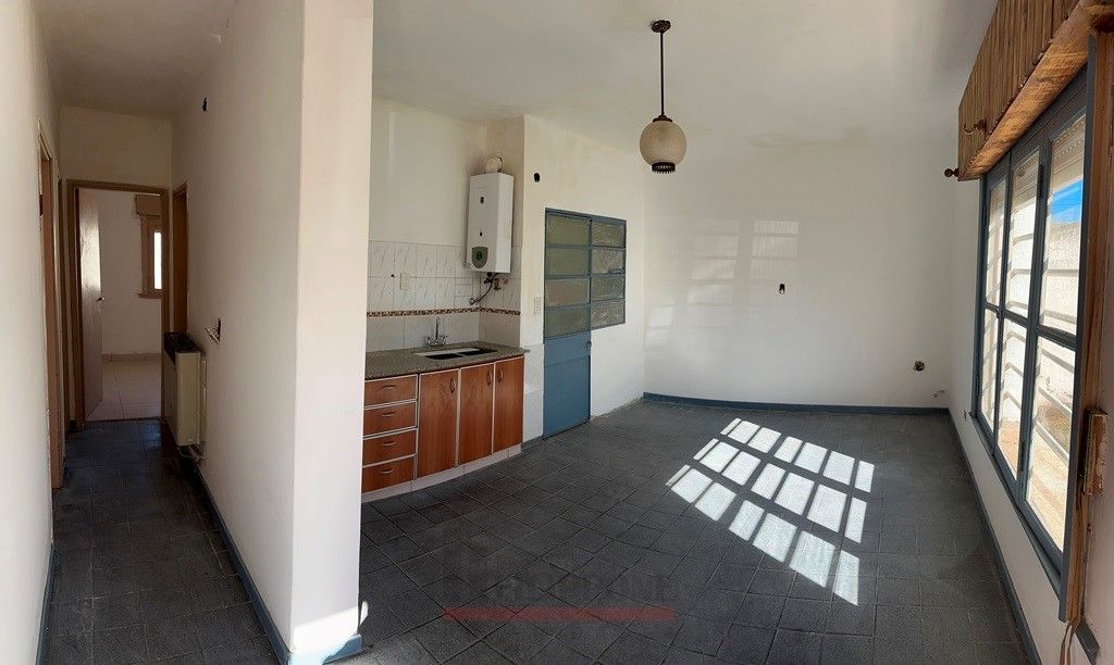 Casa en Venta en Garibaldi 1535,  Bahía Blanca - Bahía Blanca Propiedades | SITIO OFICIAL l