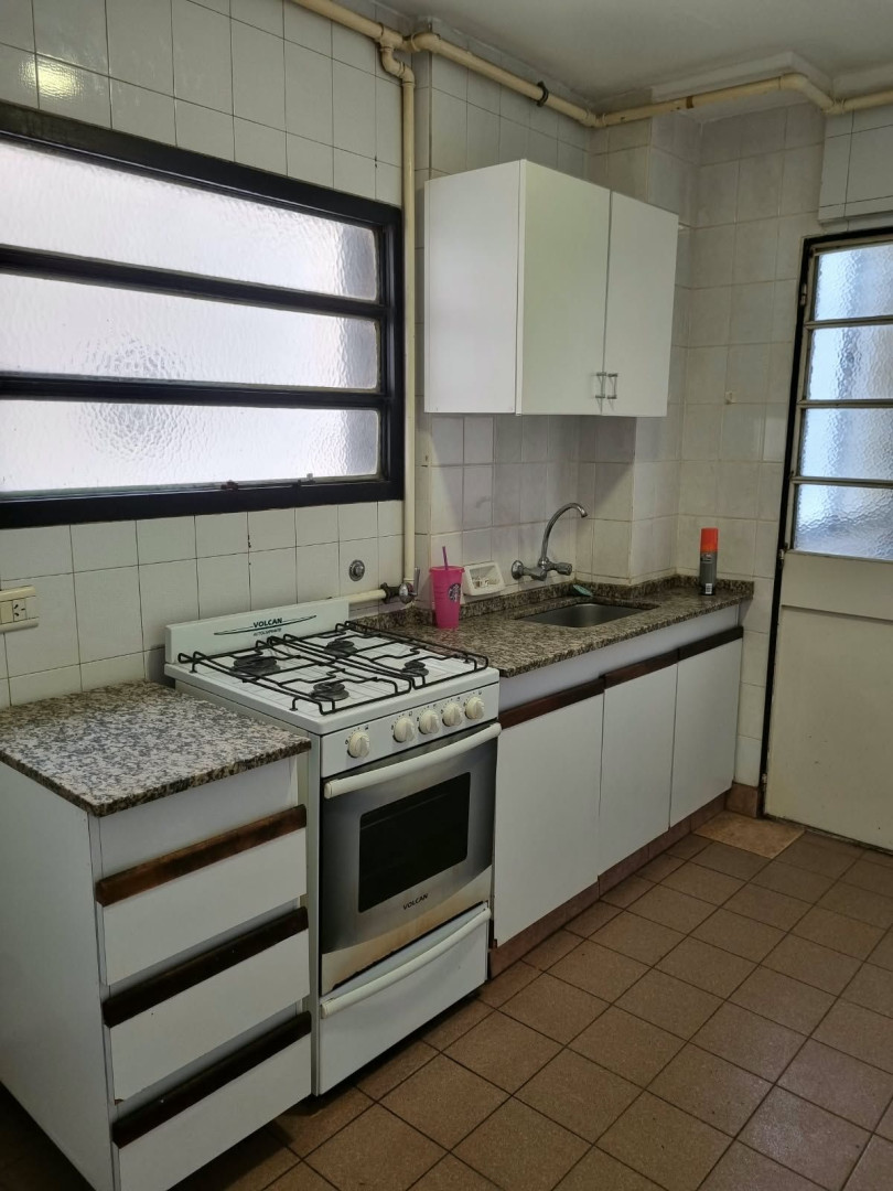 Departamento en Alquiler en Vieytes 353 ,  Bahía Blanca - Bahía Blanca Propiedades | SITIO OFICIAL l