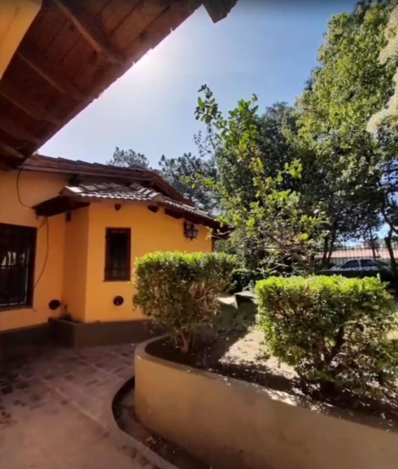 Casa en Venta en Delfines Y Camarones,  Monte Hermoso - Bahía Blanca Propiedades | SITIO OFICIAL l