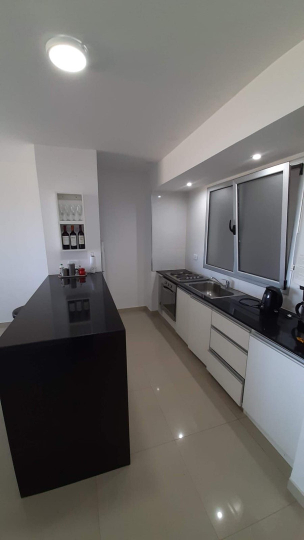 Departamento en Venta en Costanera Este 634, Monte del Este, Monte Hermoso - Bahía Blanca Propiedades | SITIO OFICIAL l