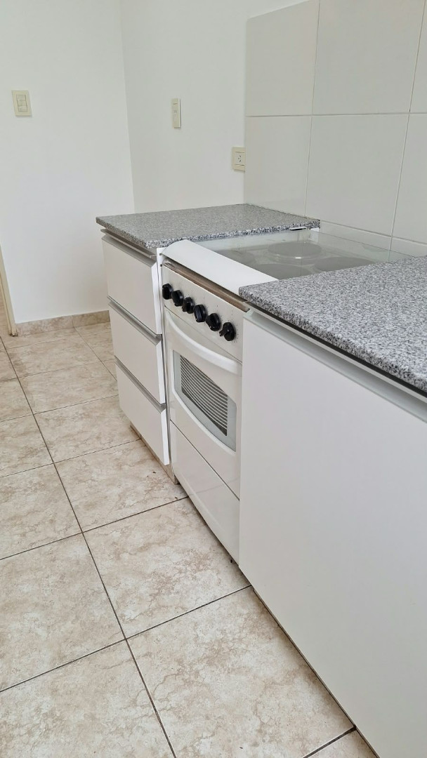 Departamento en Venta en Saavedra 118,  Bahía Blanca - Bahía Blanca Propiedades | SITIO OFICIAL l
