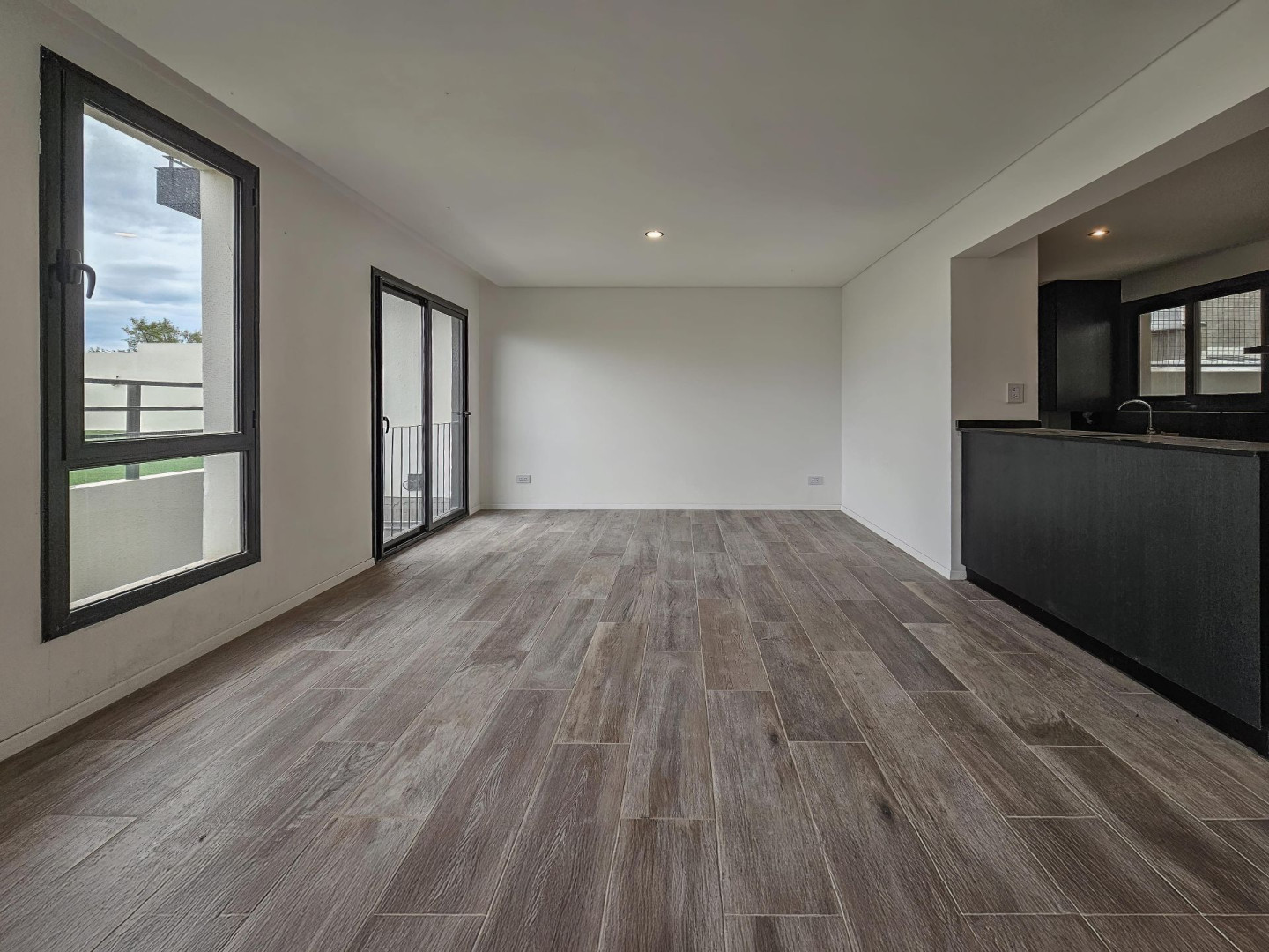 Departamento en Venta en Alberdi 1351, Villa Mitre, Bahía Blanca - Bahía Blanca Propiedades | SITIO OFICIAL l