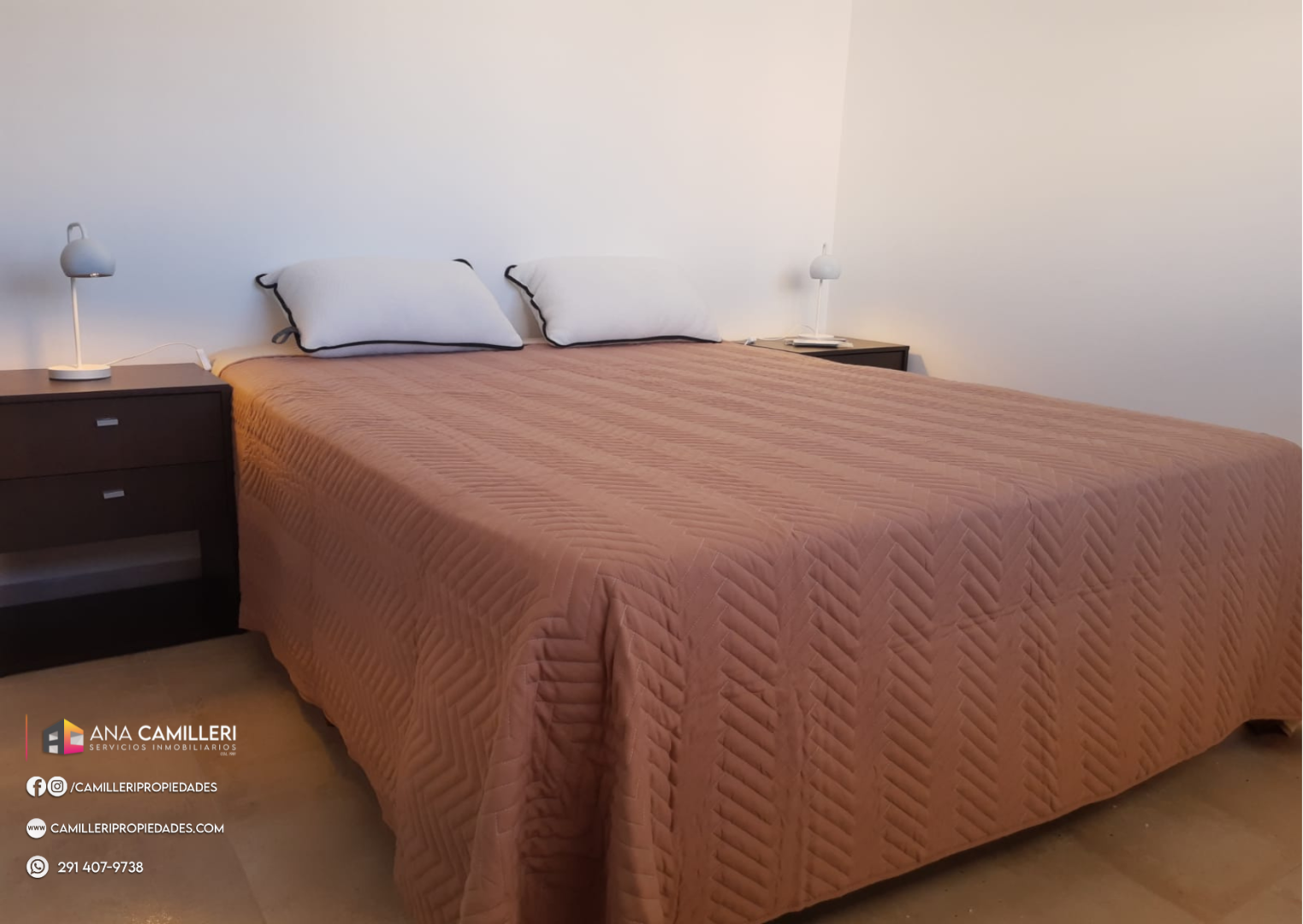 Departamento en Venta en Las Gaviotas 300, Monte del Este, Monte Hermoso - Bahía Blanca Propiedades | SITIO OFICIAL l