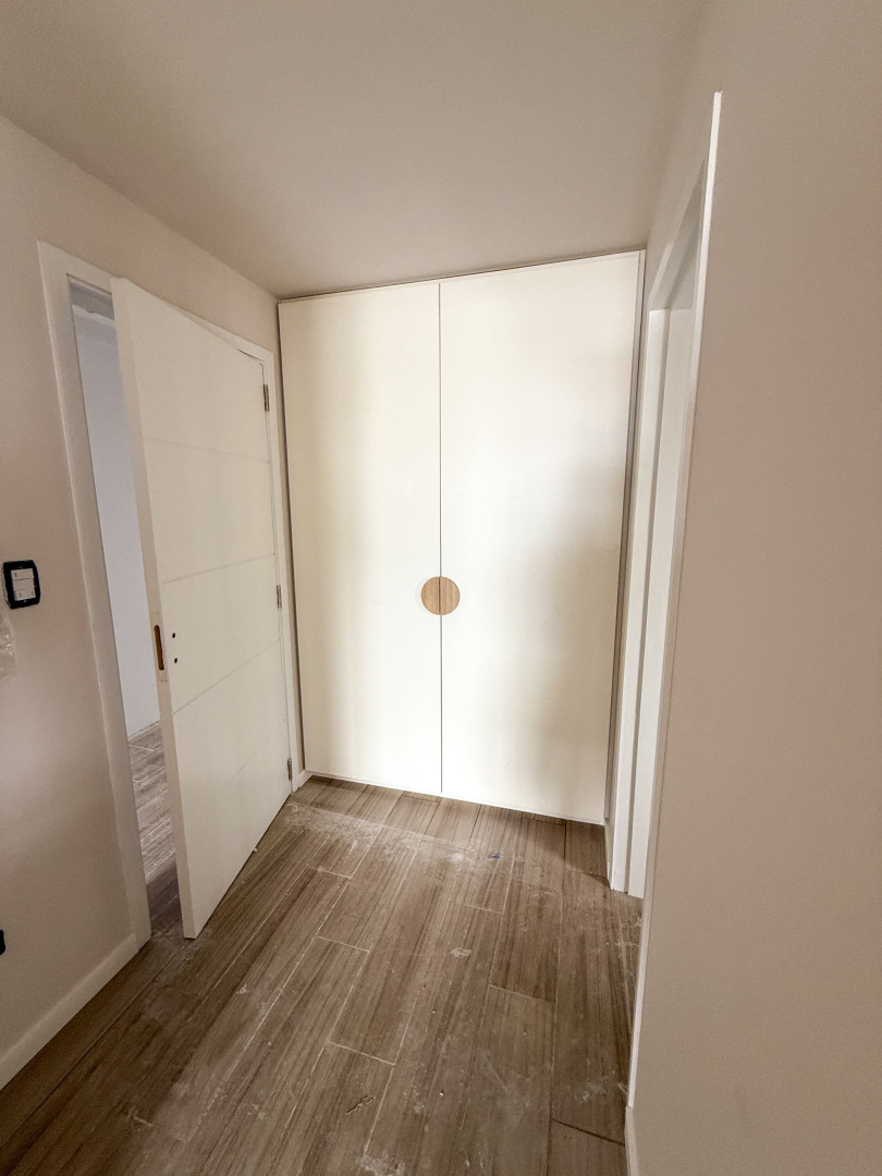 Departamento en Venta en LAMADRID 558, Centro, Bahía Blanca - Bahía Blanca Propiedades | SITIO OFICIAL l