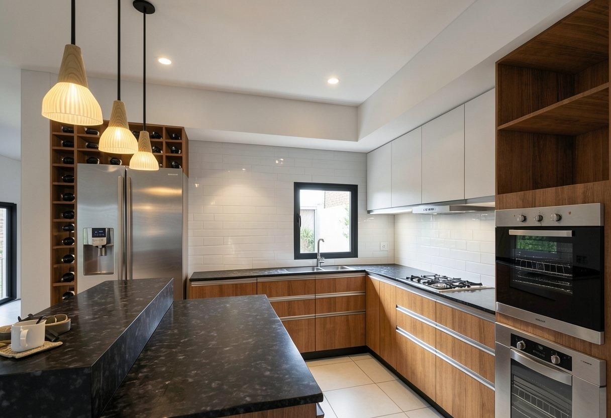Casa en Venta en Gambartes 333,  Bahía Blanca - Bahía Blanca Propiedades | SITIO OFICIAL l