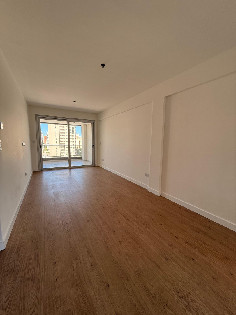 Departamento en Venta en CORRIENTES 30, Centro, Bahía Blanca - Bahía Blanca Propiedades | SITIO OFICIAL l