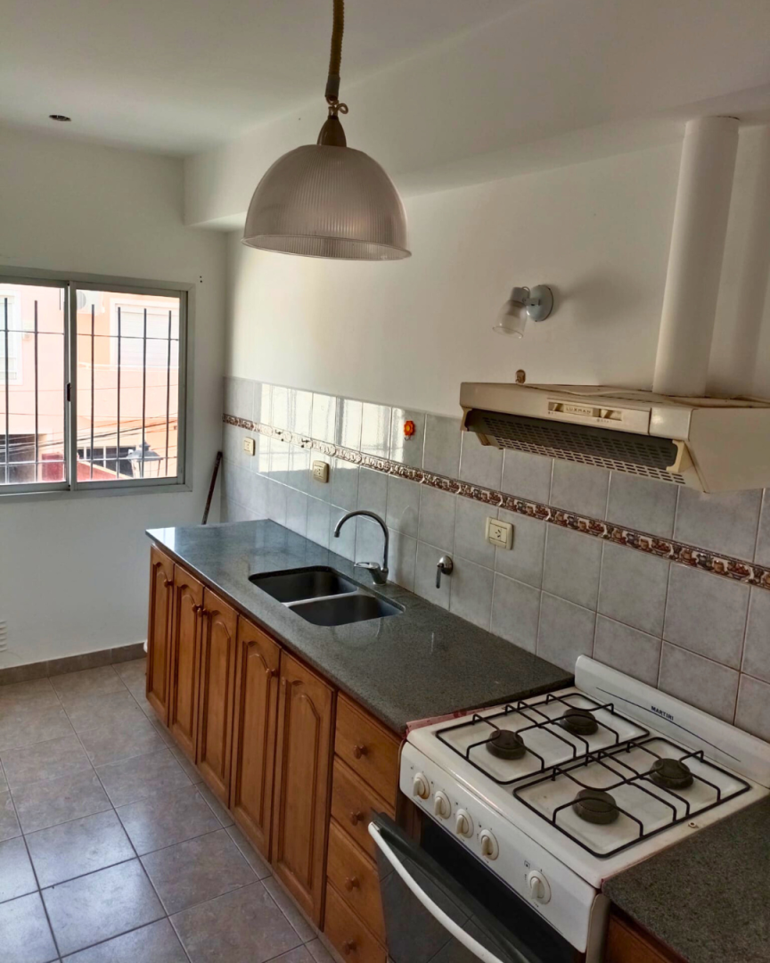 Departamento en Venta en Roca 27,  Bahía Blanca - Bahía Blanca Propiedades | SITIO OFICIAL l