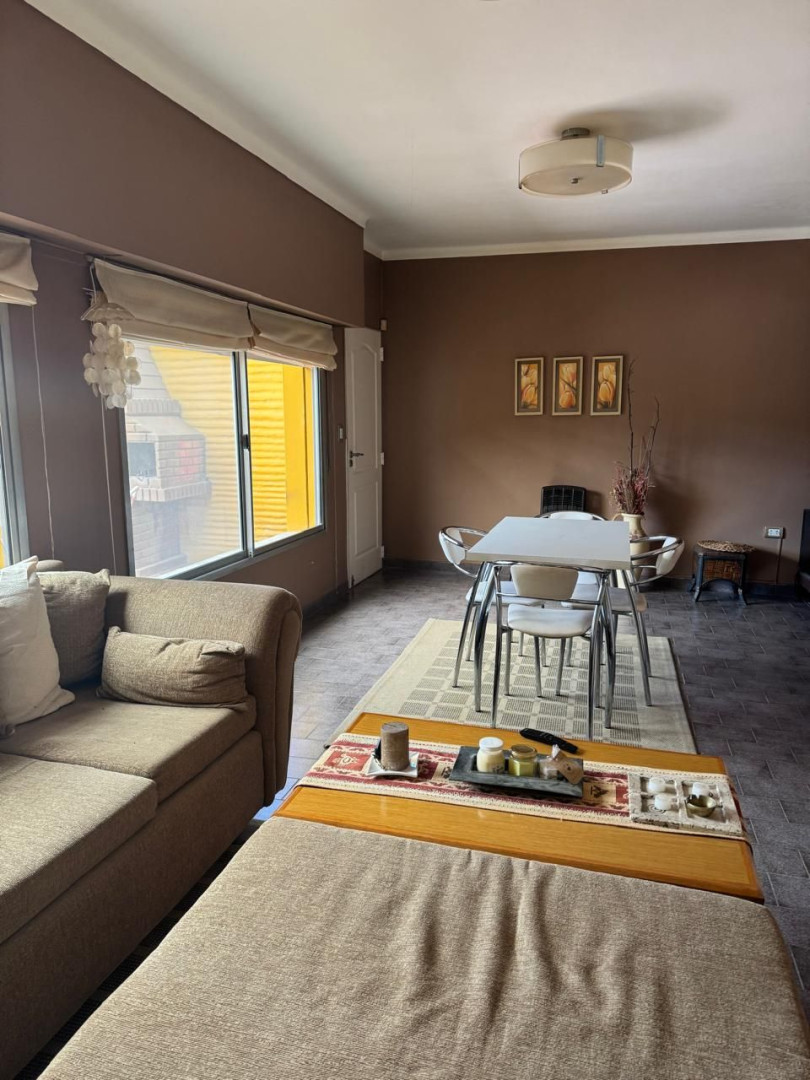 Casa en Venta en Bouchard 1856,  Bahía Blanca - Bahía Blanca Propiedades | SITIO OFICIAL l