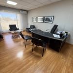 Oficina en Venta en MONTEVIDEO 270, San Martin, Bahía Blanca - Bahía Blanca Propiedades | SITIO OFICIAL l