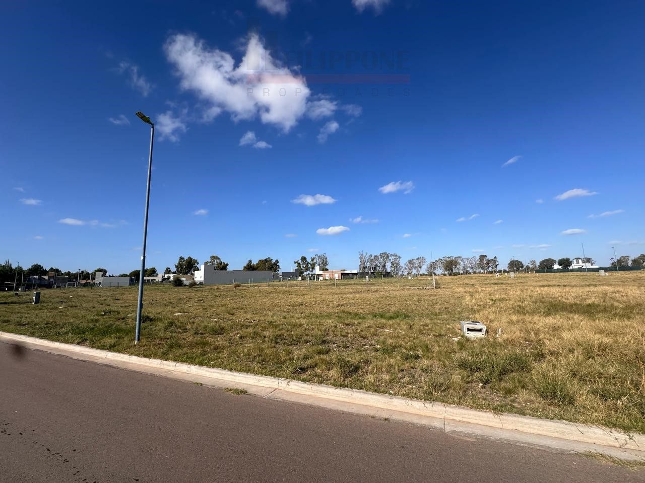 Terreno en Venta en Punta Alta 2900, La Merced, Bahía Blanca - Bahía Blanca Propiedades | SITIO OFICIAL l