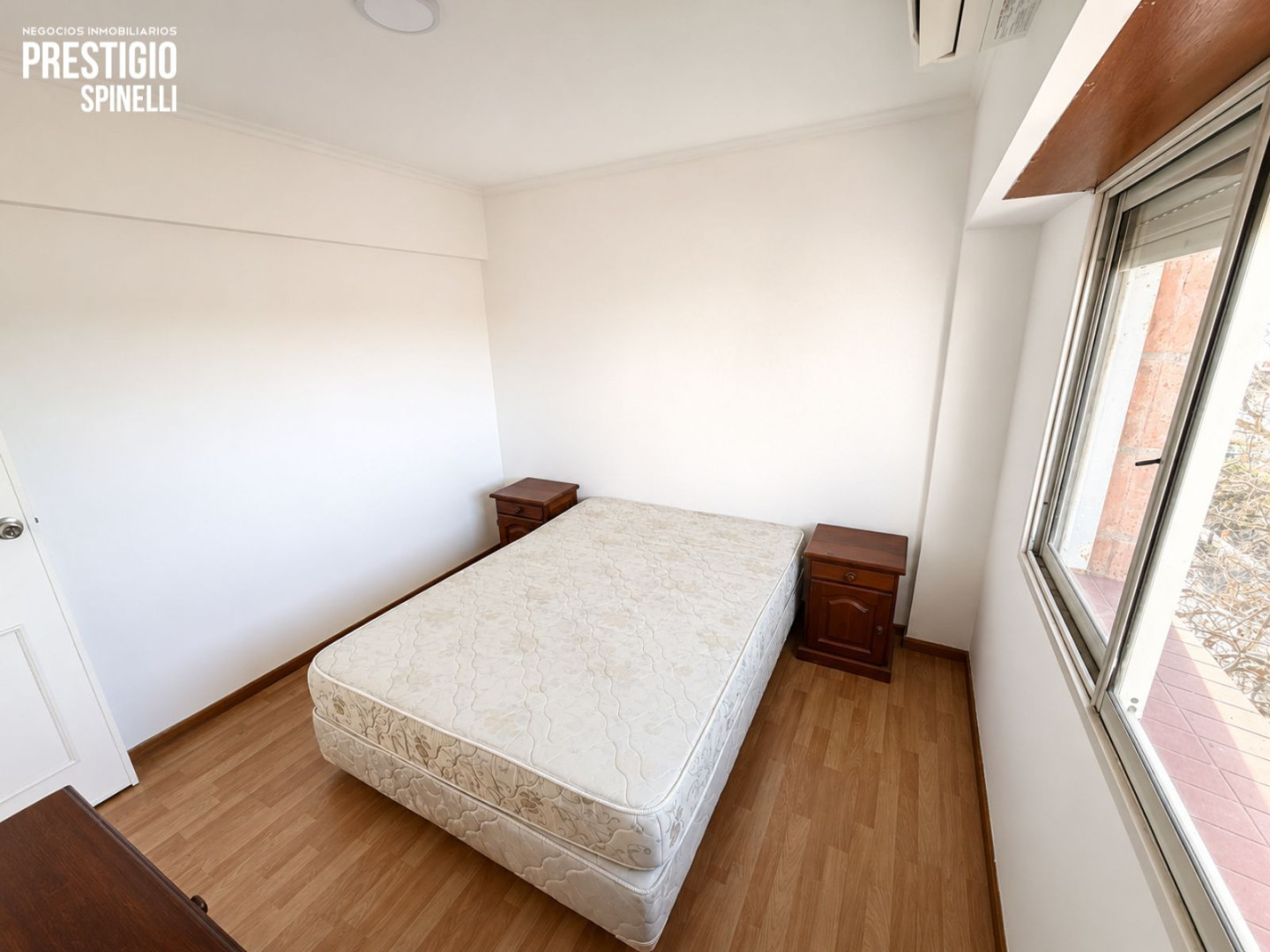 Departamento en Alquiler en General Paz 244, Centro, Bahía Blanca - Bahía Blanca Propiedades | SITIO OFICIAL l
