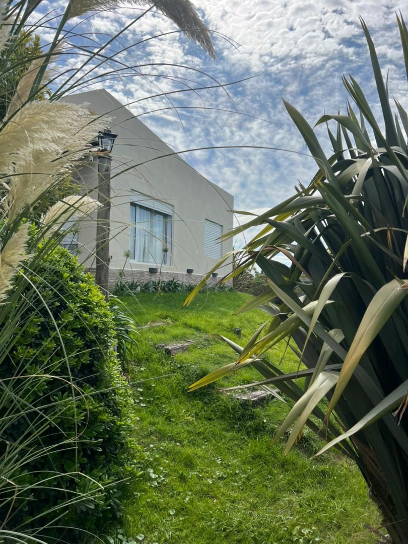 Casa en Venta  Pueblo Darwin, Pehuen Co - Bahía Blanca Propiedades | SITIO OFICIAL l