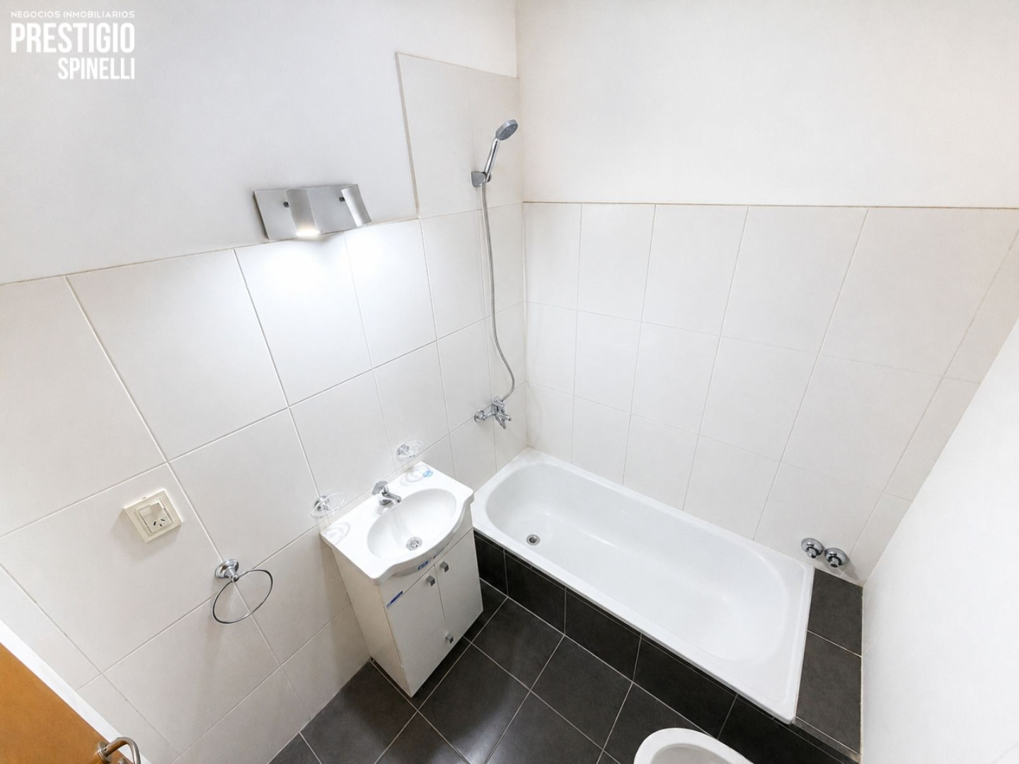 Departamento en Venta en O Higgins Y Saavedra, Centro, Bahía Blanca - Bahía Blanca Propiedades | SITIO OFICIAL l