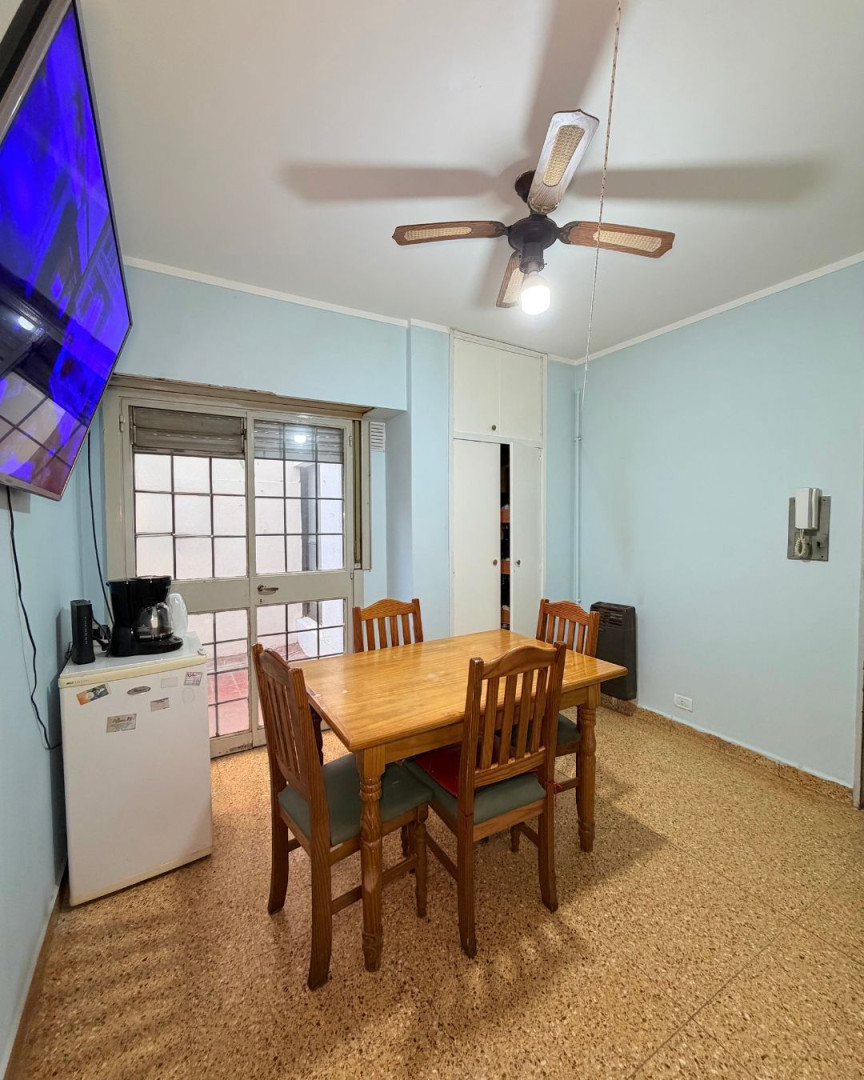 Departamento en Venta en Gorriti 06, Centro, Bahía Blanca - Bahía Blanca Propiedades | SITIO OFICIAL l