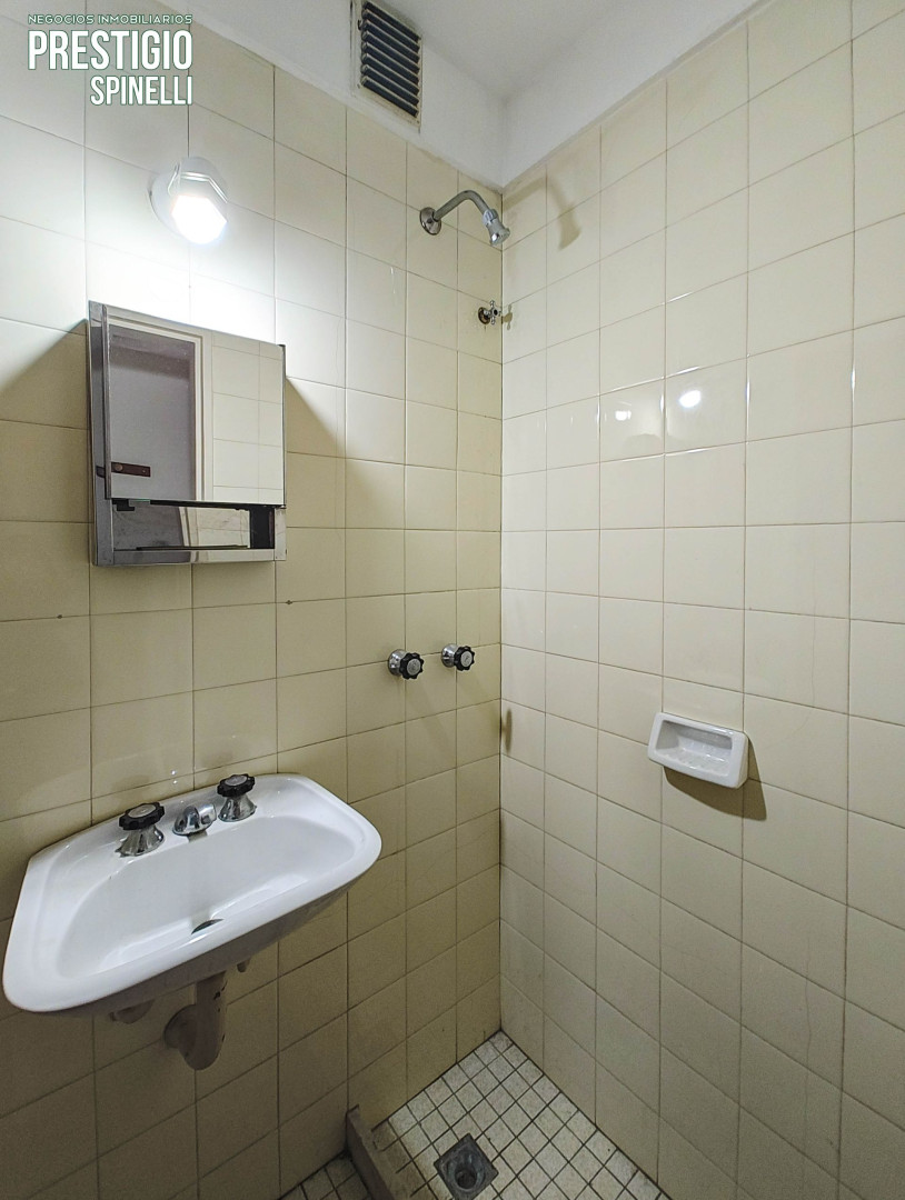 Departamento en Venta en Zelarrayan 151, Centro, Bahía Blanca - Bahía Blanca Propiedades | SITIO OFICIAL l