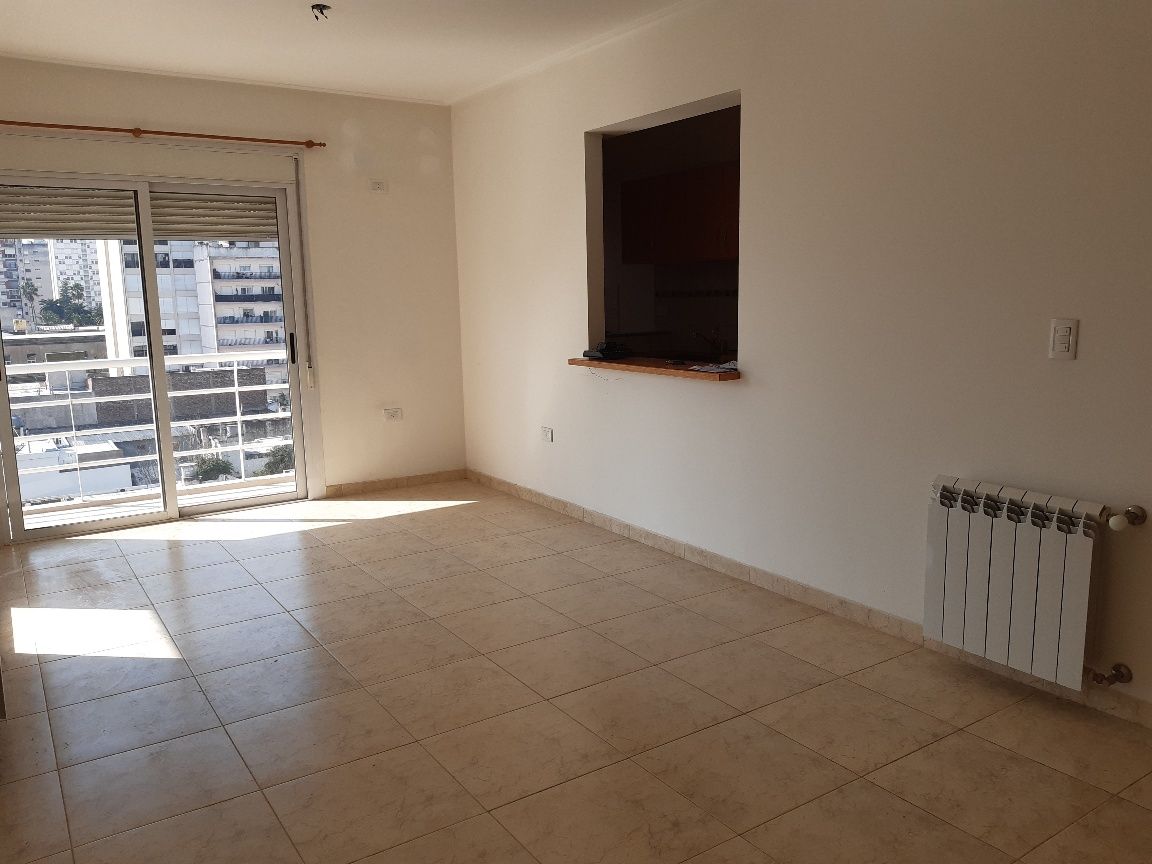 Departamento en Venta en Castelli 176 Piso 6, Centro, Bahía Blanca - Bahía Blanca Propiedades | SITIO OFICIAL l
