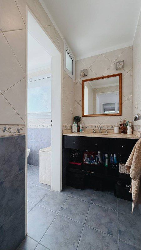 Casa en Venta en Bosque Alto, Bosque Alto, Bahía Blanca - Bahía Blanca Propiedades | SITIO OFICIAL l