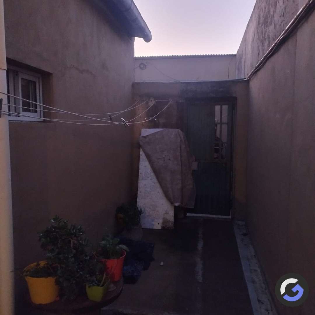 Casa en Venta en Blandengues 1513, Noroeste, Bahía Blanca - Bahía Blanca Propiedades | SITIO OFICIAL l