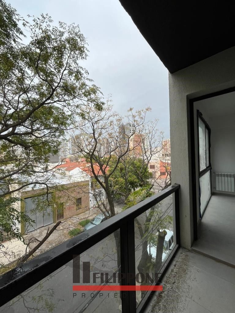 Departamento en Venta en 12 De Octubre Y Rodriguez, Napostá, Bahía Blanca - Bahía Blanca Propiedades | SITIO OFICIAL l