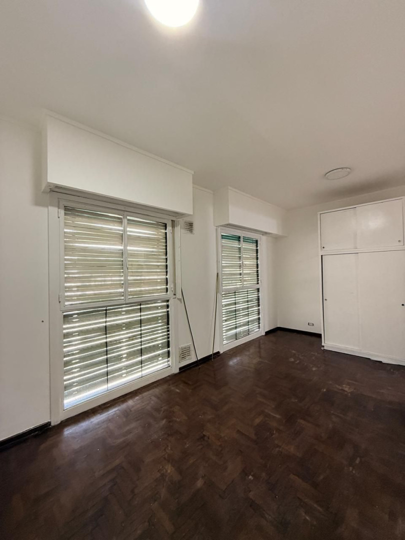 Departamento en Alquiler en Brown 227, Centro, Bahía Blanca - Bahía Blanca Propiedades | SITIO OFICIAL l