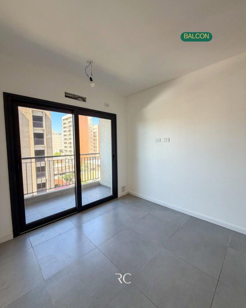 Departamento en Venta en Caronti 152, Centro, Bahía Blanca - Bahía Blanca Propiedades | SITIO OFICIAL l