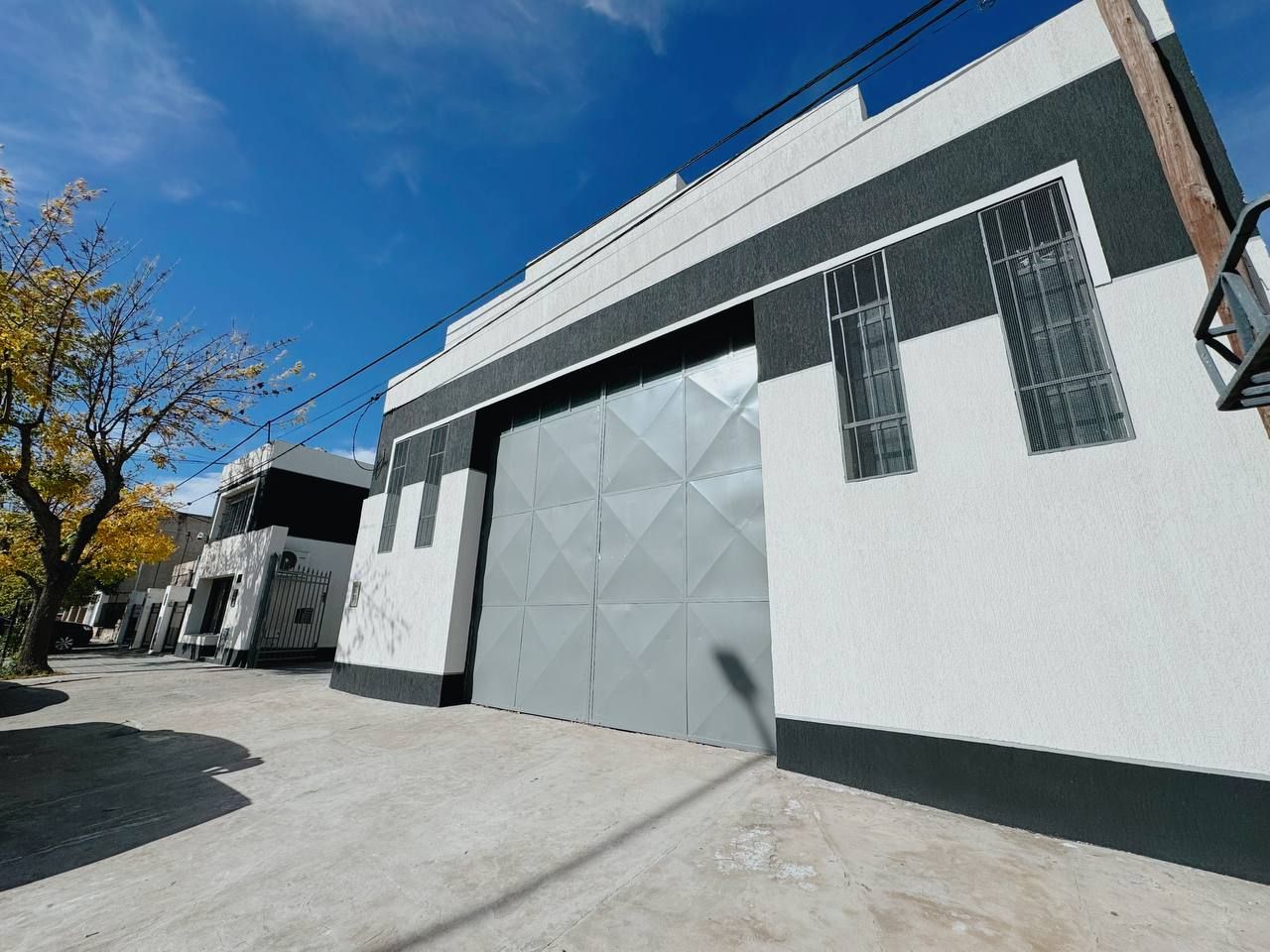 Oficina en Venta en Manuel Molina 550, Pacifico, Bahía Blanca - Bahía Blanca Propiedades | SITIO OFICIAL l