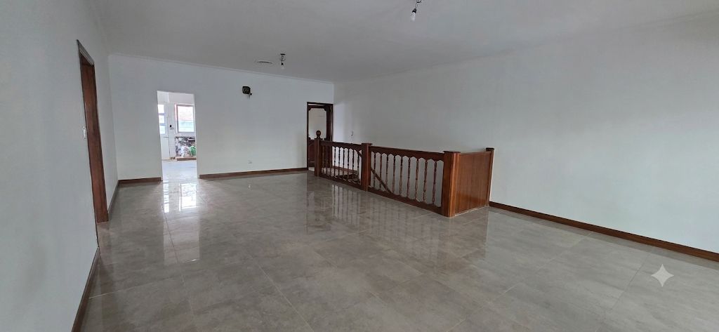 Casa con Local en Alquiler en Undiano 88, Centro, Bahía Blanca - Bahía Blanca Propiedades | SITIO OFICIAL l