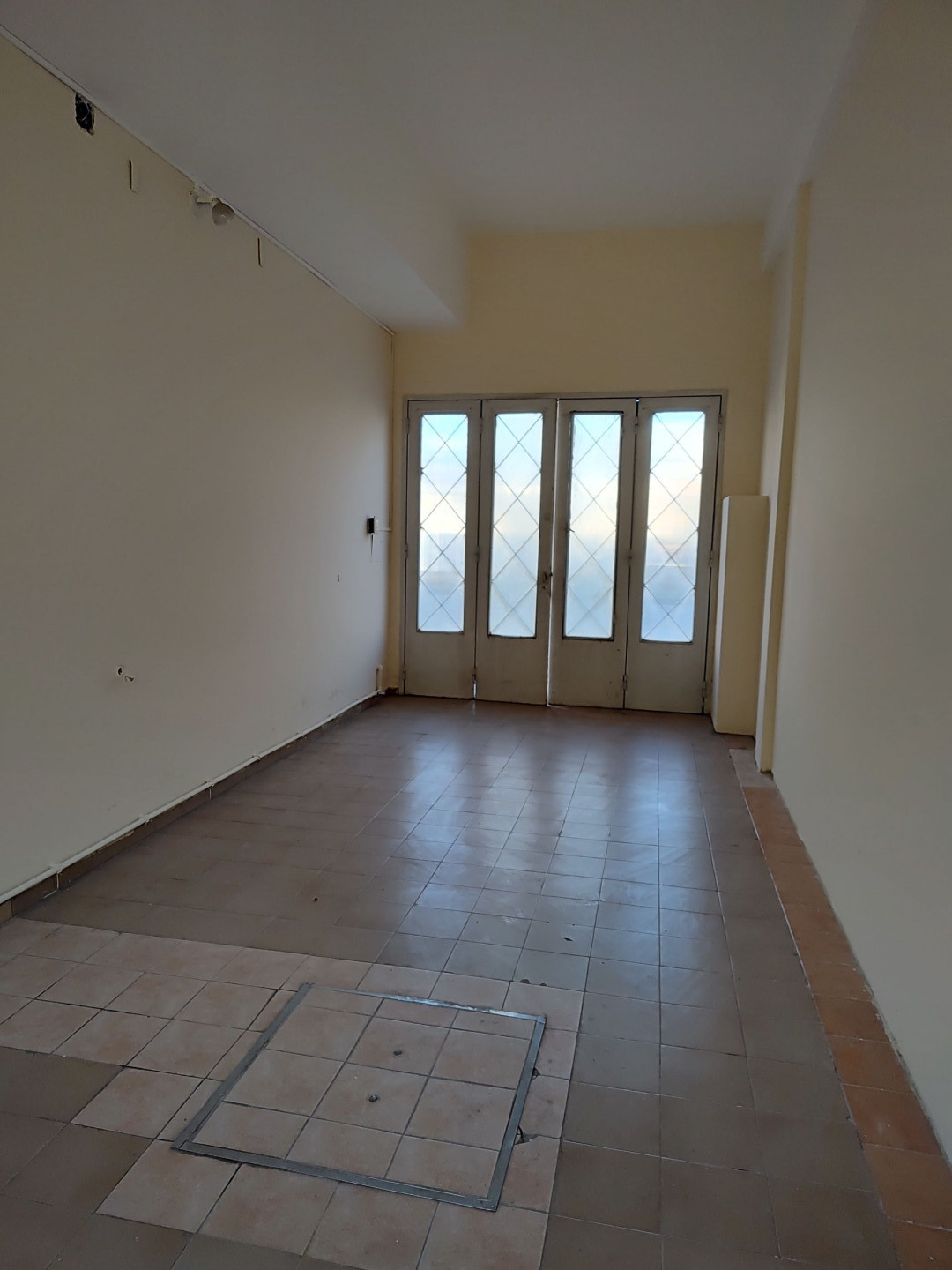 Departamento en Venta en Humberto Primo 512, Universitario, Bahía Blanca - Bahía Blanca Propiedades | SITIO OFICIAL l