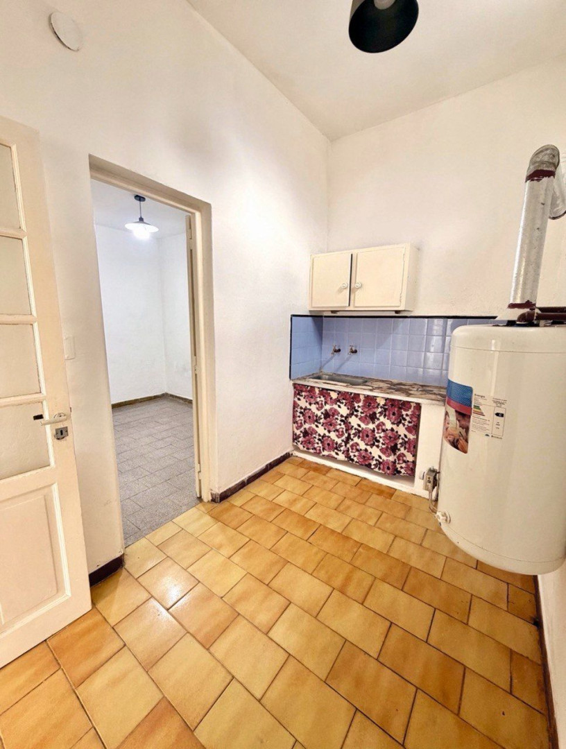 Departamento Interno en Alquiler en Bernardo De Irigoyen 600,  Punta Alta - Bahía Blanca Propiedades | SITIO OFICIAL l