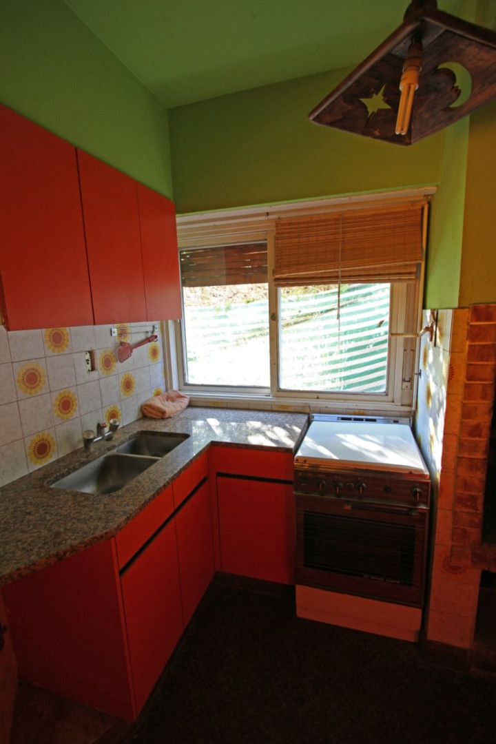 Casa en Venta en CONSTITUYENTES  669, Palihue, Bahía Blanca - Bahía Blanca Propiedades | SITIO OFICIAL l