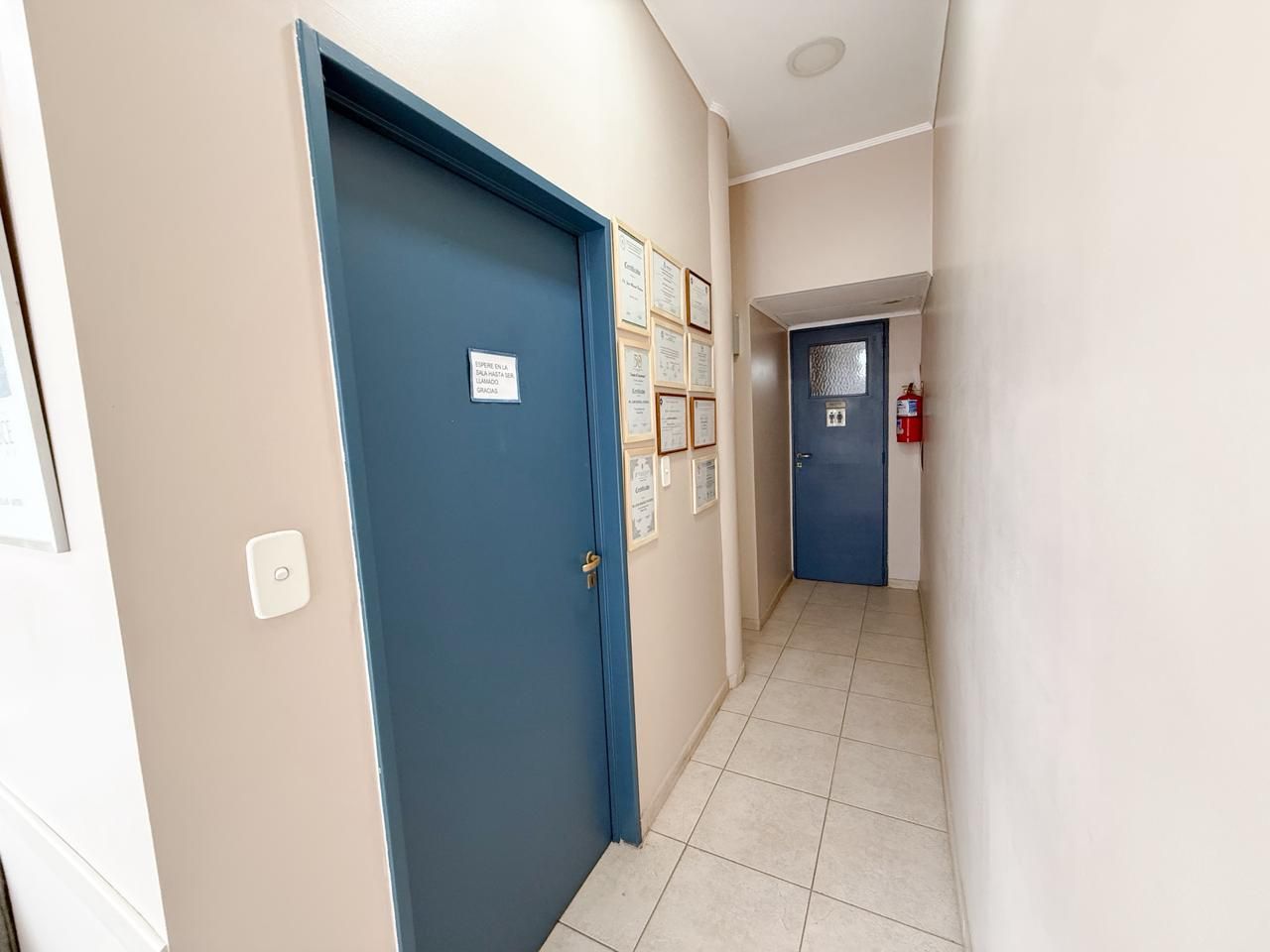 Local en Venta en Darregueira 11, Macrocentro, Bahía Blanca - Bahía Blanca Propiedades | SITIO OFICIAL l
