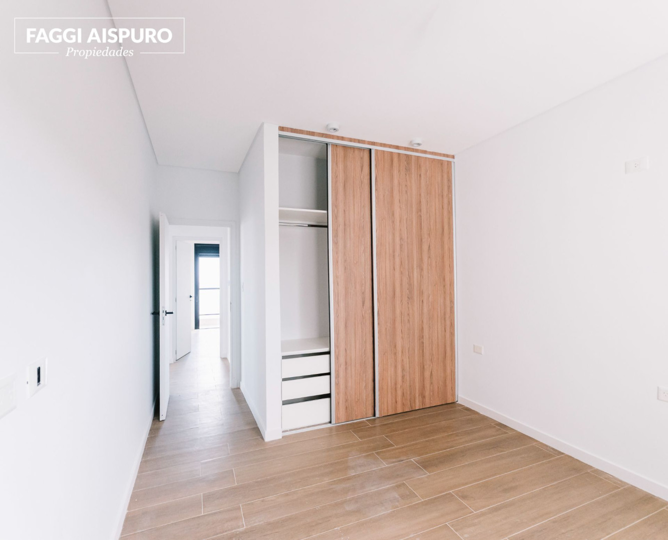 Departamento en Venta en Faro Recalada Y Pampa, Centro, Monte Hermoso - Bahía Blanca Propiedades | SITIO OFICIAL l