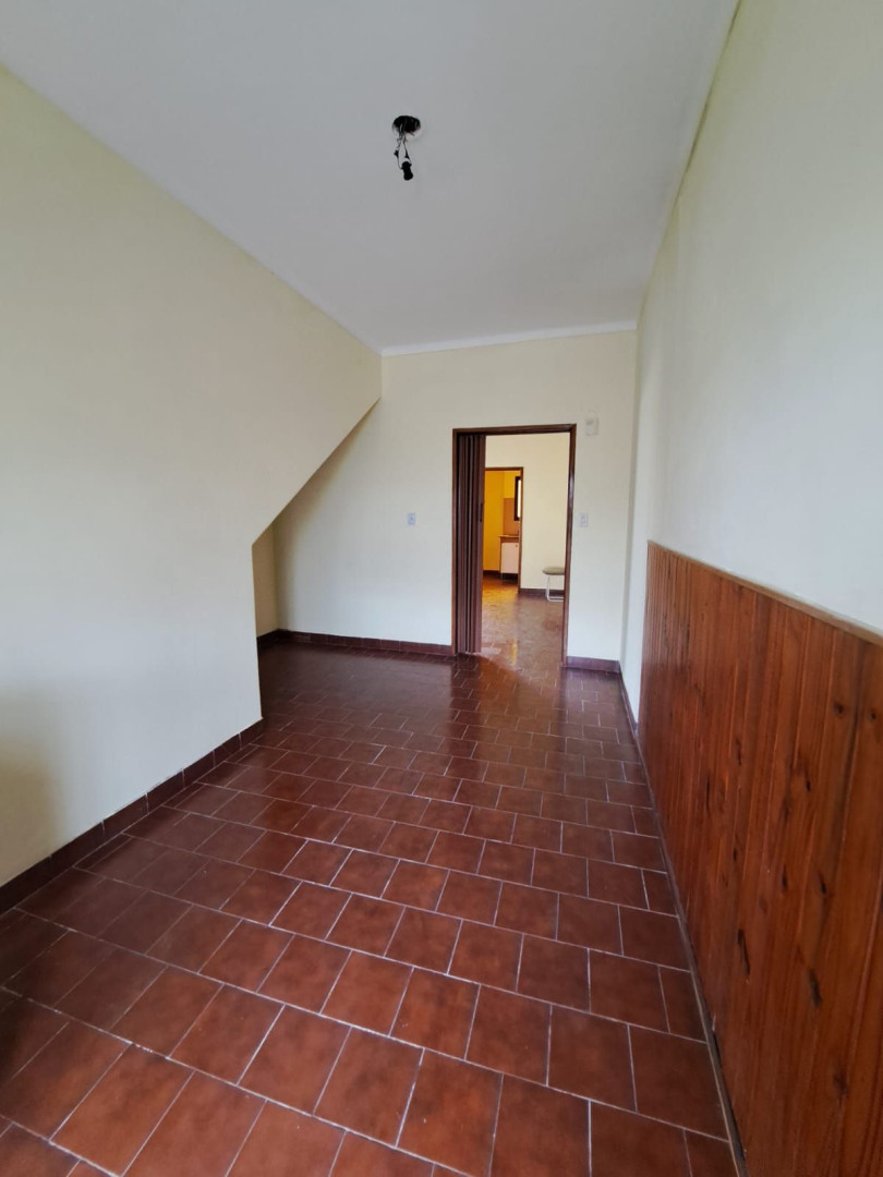 Departamento en Alquiler en Catamarca 983, Mariano Moreno, Bahía Blanca - Bahía Blanca Propiedades | SITIO OFICIAL l