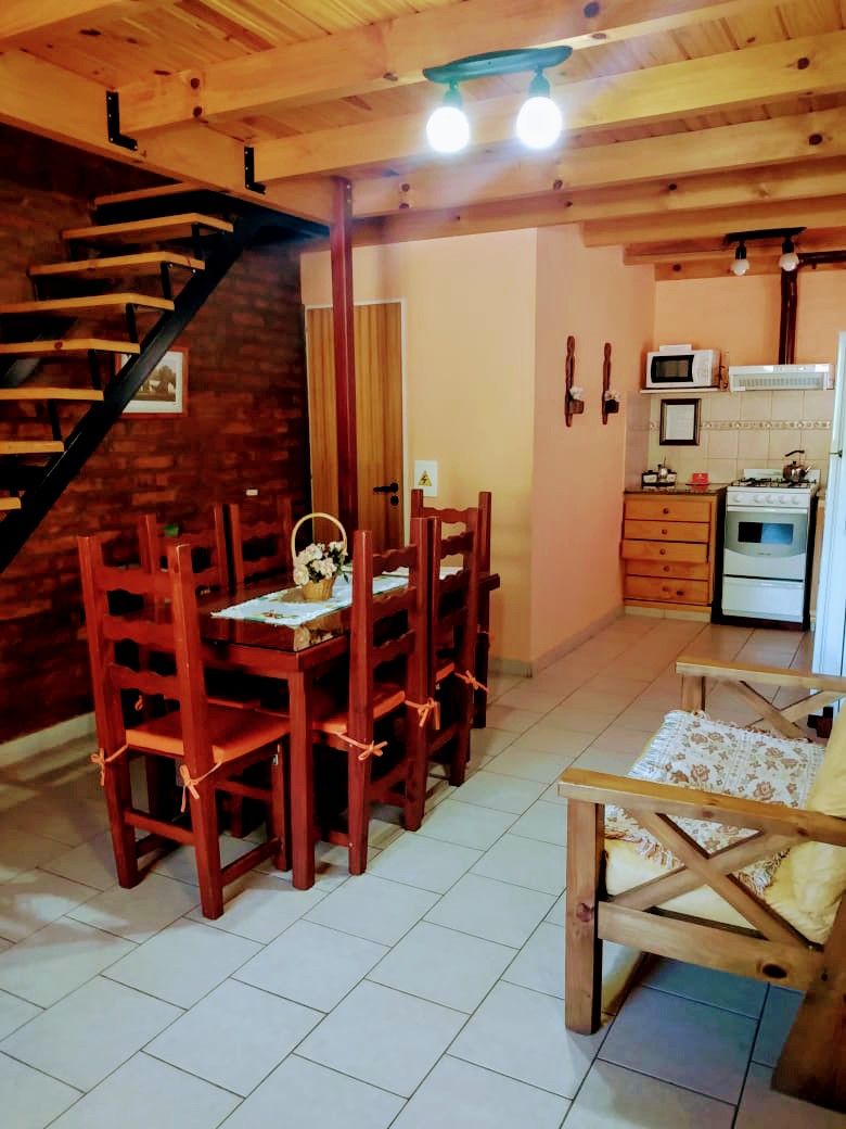 Duplex en Venta en Marechal Y Lugones, Valle Hermoso, Sierra de  la Ventana - Bahía Blanca Propiedades | SITIO OFICIAL l