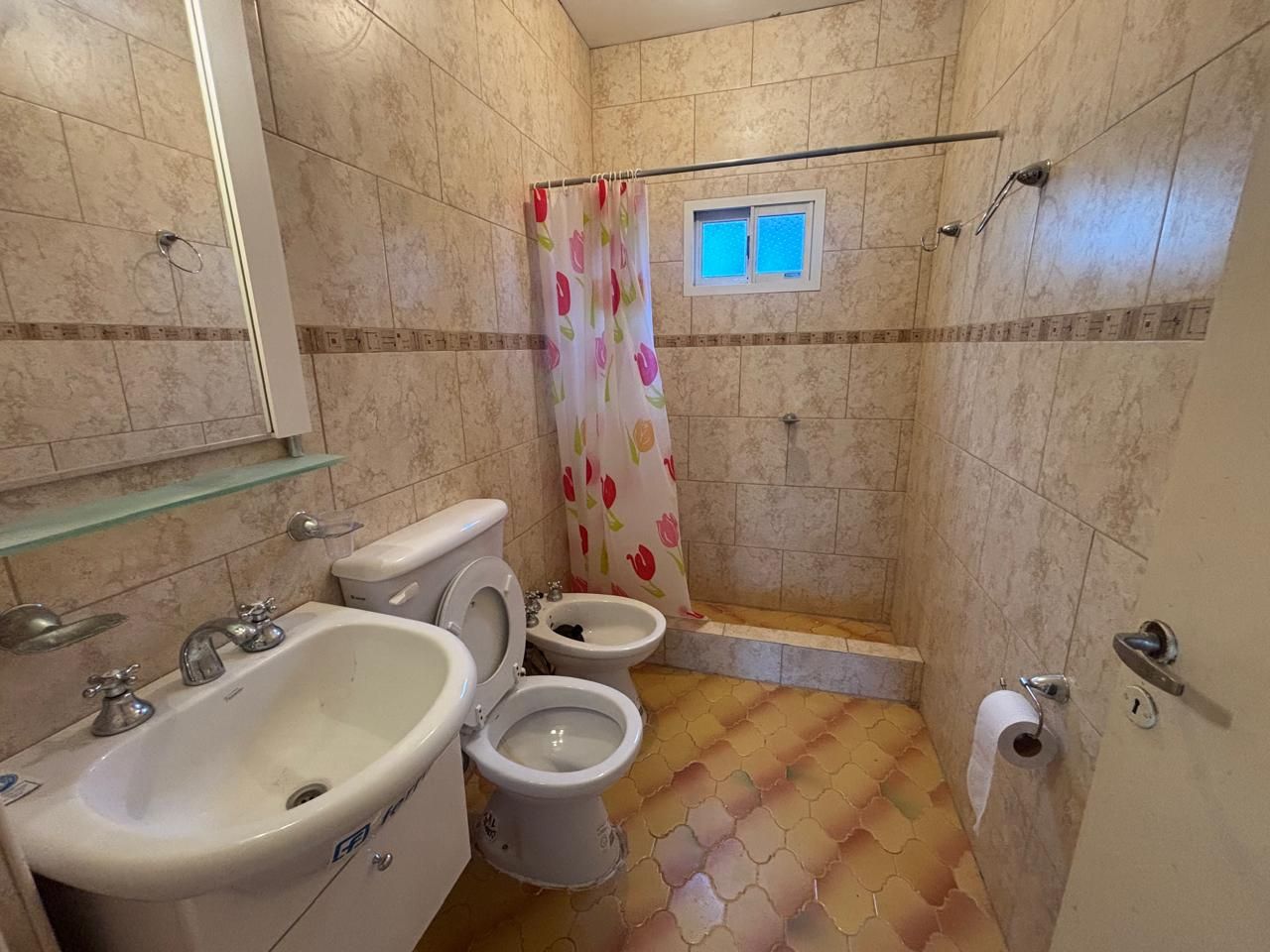 Duplex en Venta en Chascomus 521, Dufaur, Monte Hermoso - Bahía Blanca Propiedades | SITIO OFICIAL l