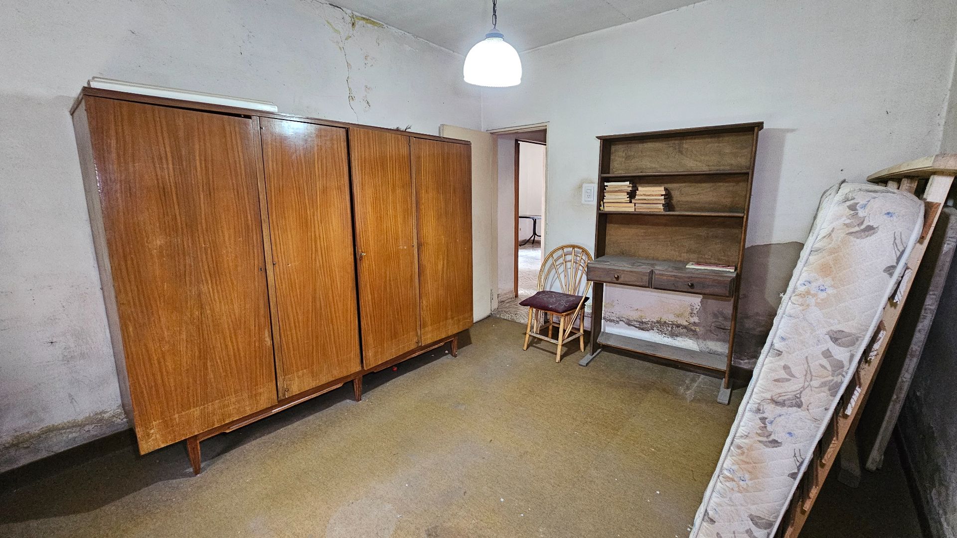 Casa en Venta en Espora 1630 ,  Punta Alta - Bahía Blanca Propiedades | SITIO OFICIAL l