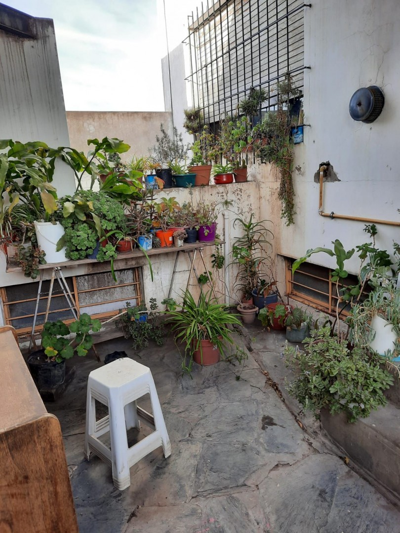 Casa en Venta en RINCON 2166,  Bahía Blanca - Bahía Blanca Propiedades | SITIO OFICIAL l