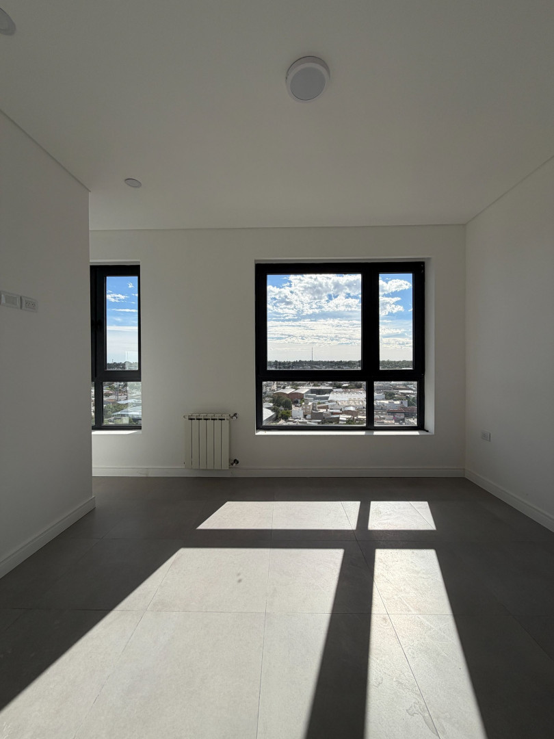 Departamento en Venta en General Paz 495, Centro, Bahía Blanca - Bahía Blanca Propiedades | SITIO OFICIAL l