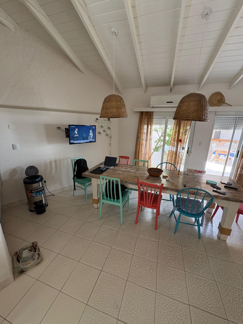 Casa en Venta en Costa 53,  Monte Hermoso - Bahía Blanca Propiedades | SITIO OFICIAL l