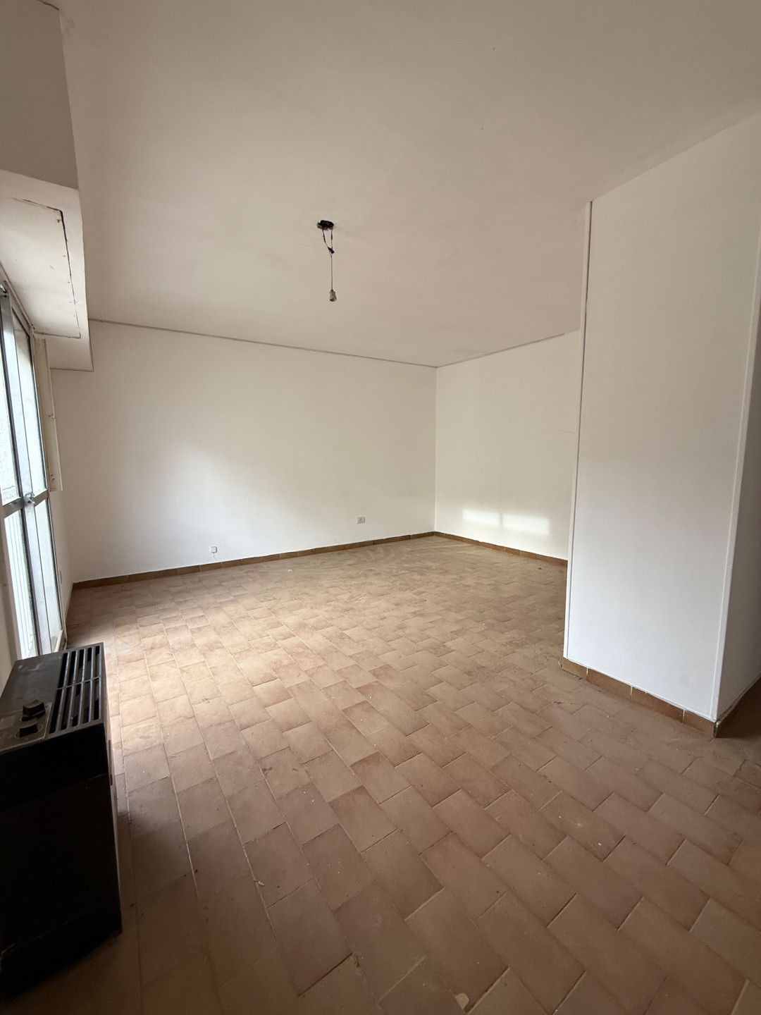 Departamento en Venta en Italia 152, Centro, Bahía Blanca - Bahía Blanca Propiedades | SITIO OFICIAL l