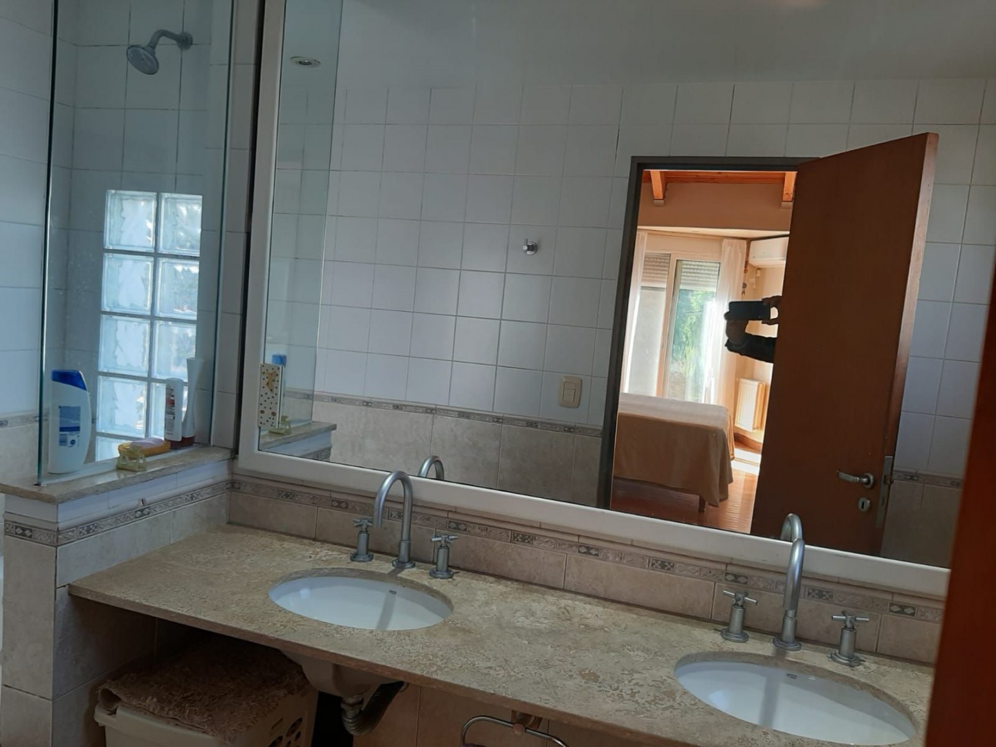 Casa en Venta en Las Heras 4189, Patagonia, Bahía Blanca - Bahía Blanca Propiedades | SITIO OFICIAL l
