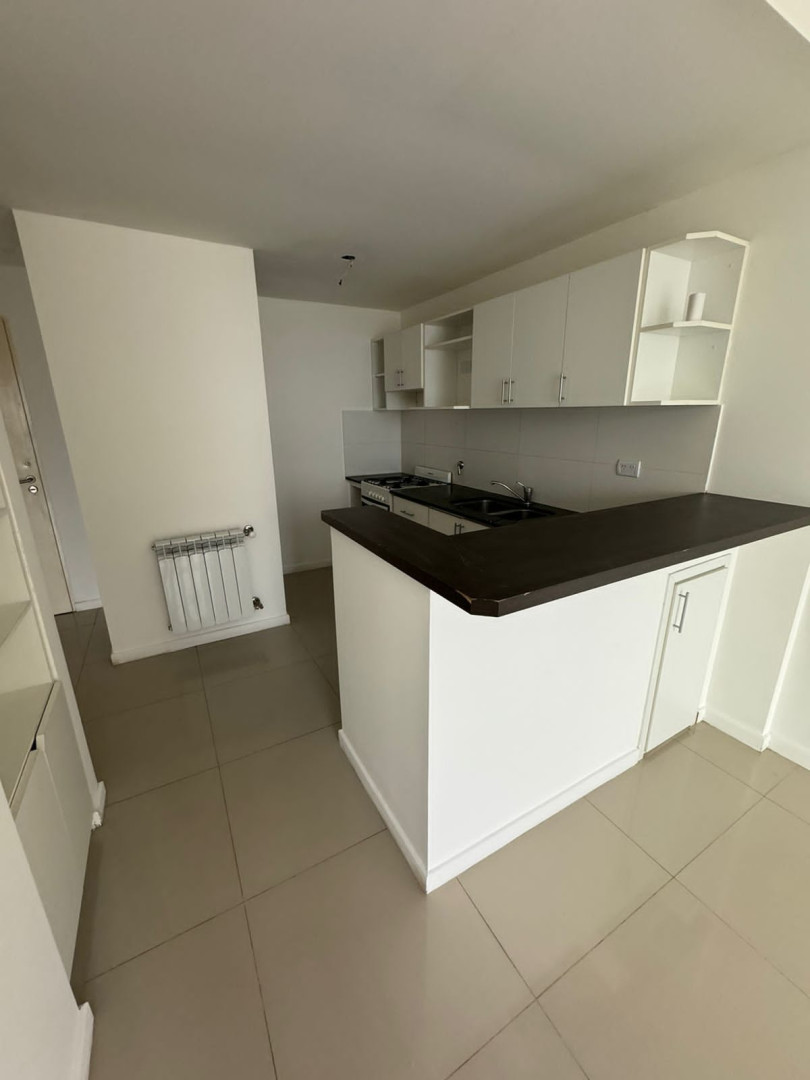 Departamento en Alquiler en Gorriti 85, Centro, Bahía Blanca - Bahía Blanca Propiedades | SITIO OFICIAL l