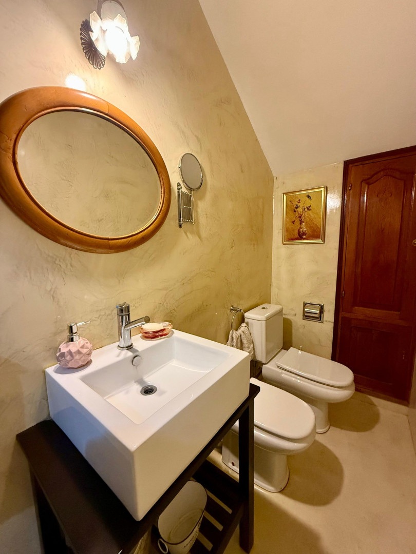 Casa en Venta en Paraguay 0, Centro, Bahía Blanca - Bahía Blanca Propiedades | SITIO OFICIAL l
